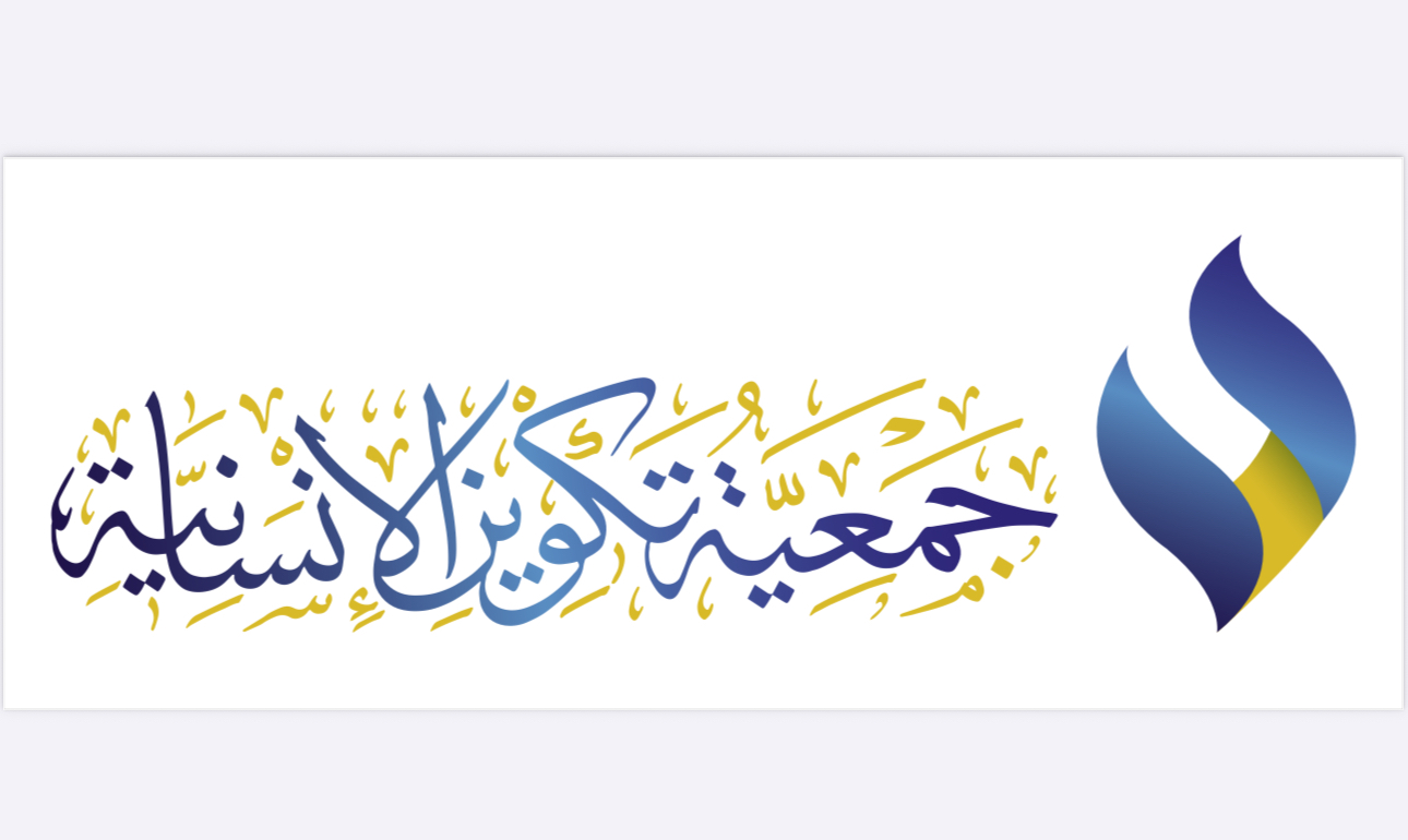 ������ ����� ���� �������